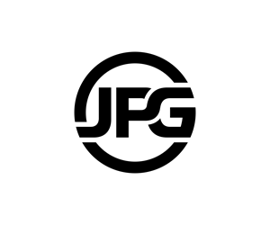 Logo Design by gogastudio for this project | Design: #33294627