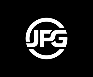 Logo Design by gogastudio for this project | Design: #33294629