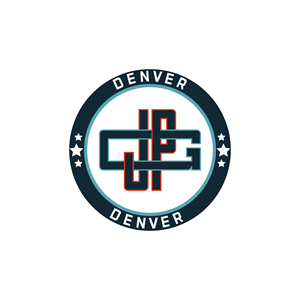 Logo Design by Janvi Gorad