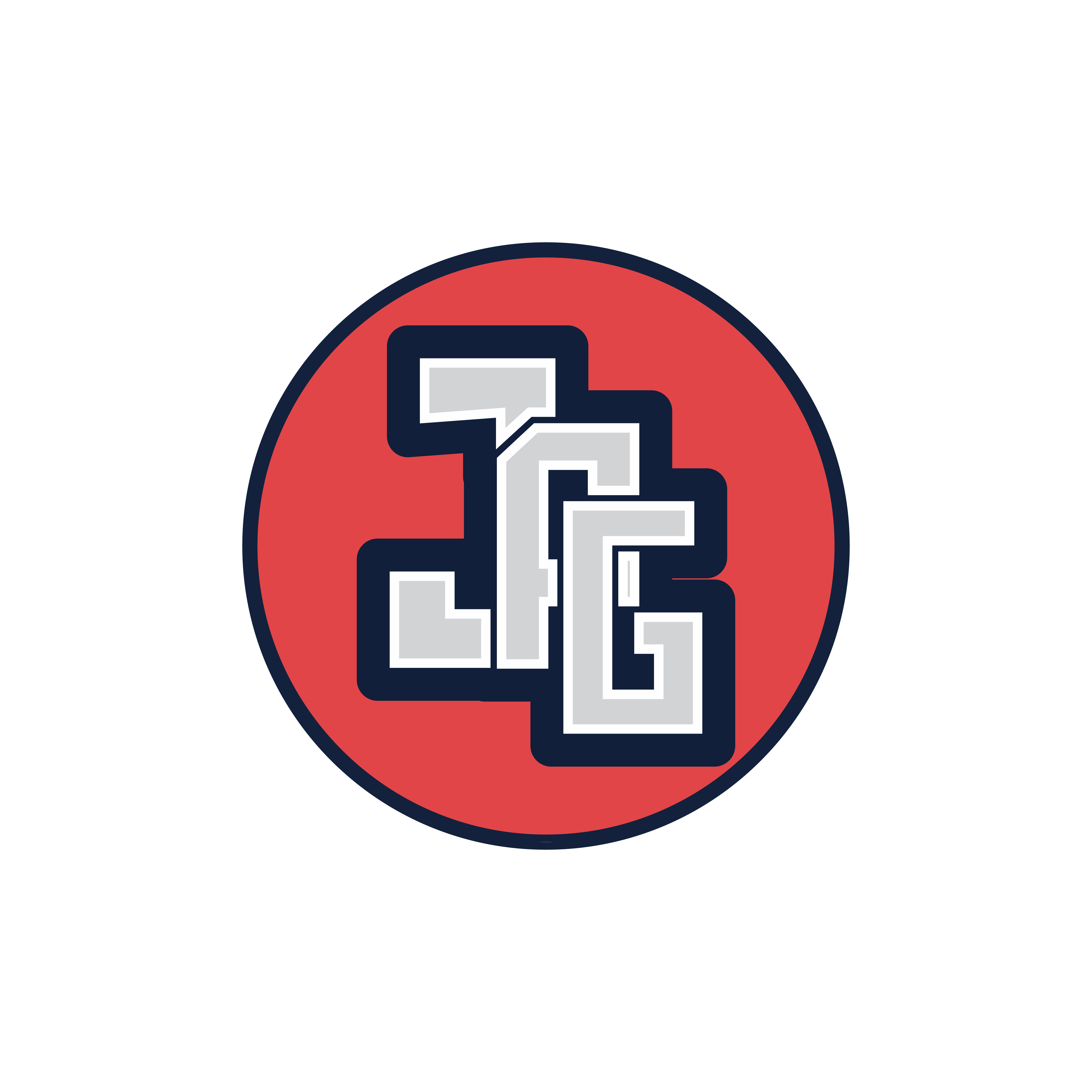 Logo Design by Janvi Gorad for this project | Design #33290789
