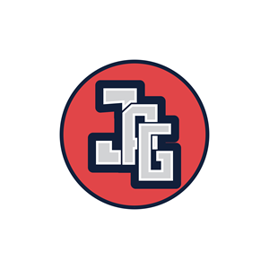Logo Design by Janvi Gorad for this project | Design: #33290789