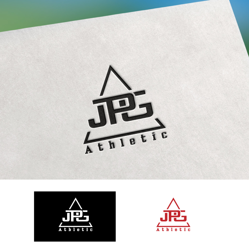 Logo Design by Hamza  Al-Muttalib for this project | Design #33285373