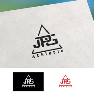 Design de Logo par Hamza  Al-Muttalib pour ce projet | Design : #33285373