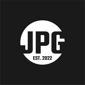 Logo Design by mamey design for this project | Design: #33284828