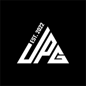 Logo Design by mamey design for this project | Design: #33284910
