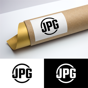 Logo Design by mamey design for this project | Design: #33286580
