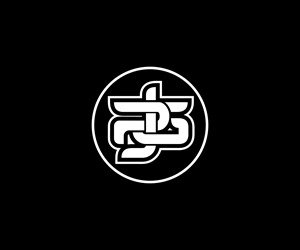 Diseño de Logo por rastf2day para este proyecto | Diseño: #33293070