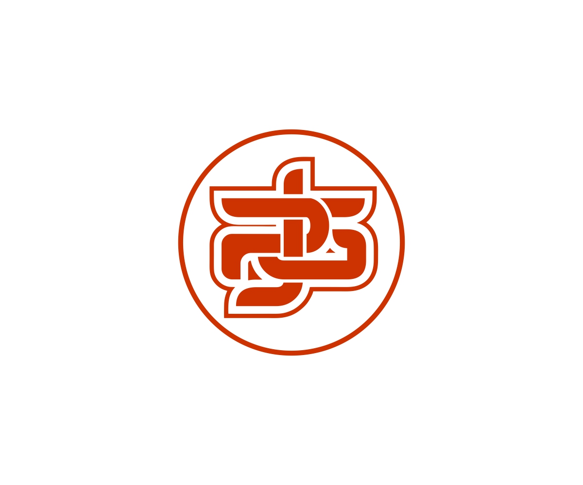 Logo Design by rastf2day for this project | Design #33293075