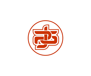 Diseño de Logo por rastf2day para este proyecto | Diseño: #33293075
