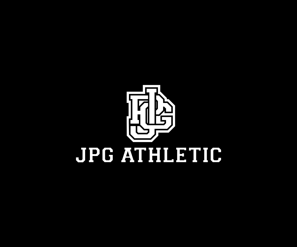 Logo Design by rastf2day for this project | Design #33299116