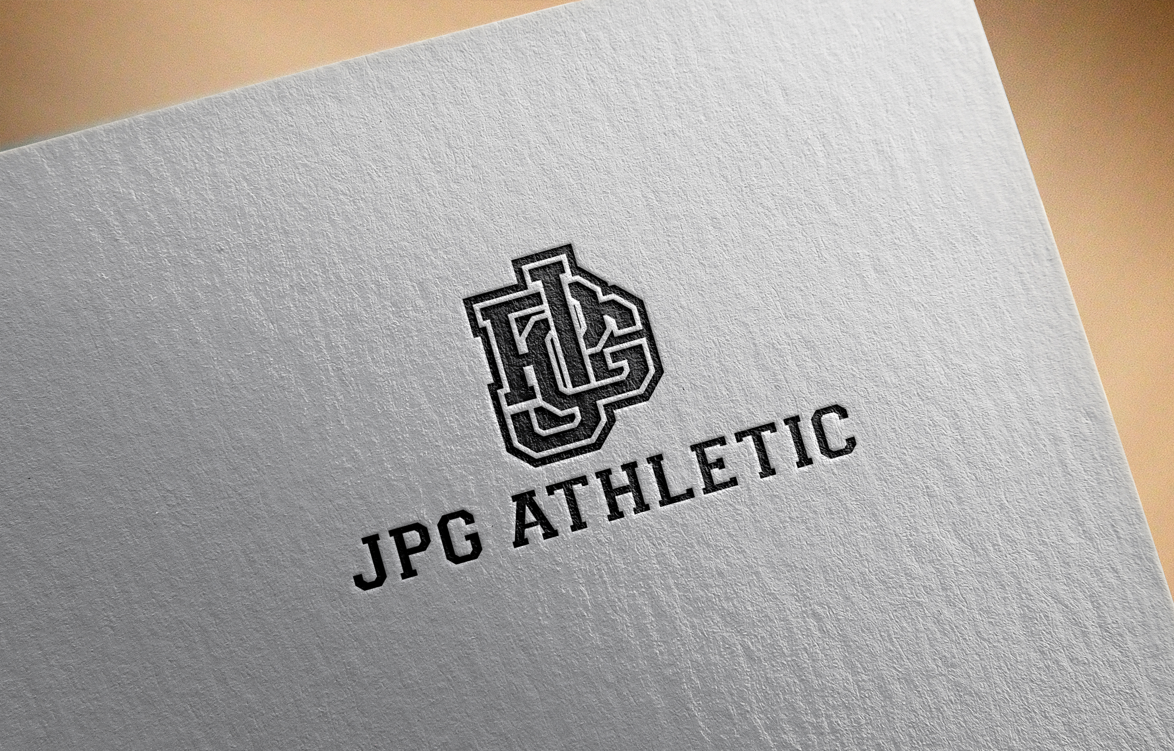 Diseño de Logo por rastf2day para este proyecto | Diseño #33299135