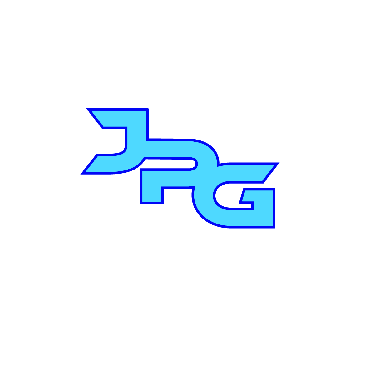 Diseño de Logo por Blueberry para este proyecto | Diseño #33291112