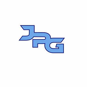 Logo Design by Blueberry for this project | Design: #33291112