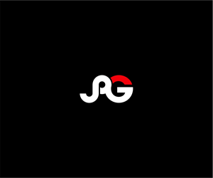 Logo Design by Logocraft for this project | Design: #33285548