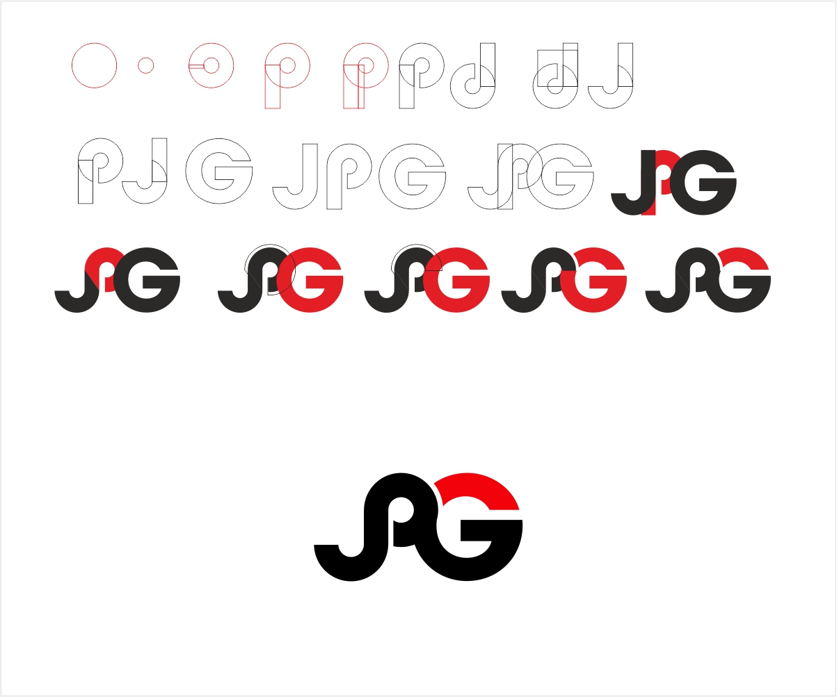 Logo Design by Logocraft for this project | Design #33285549