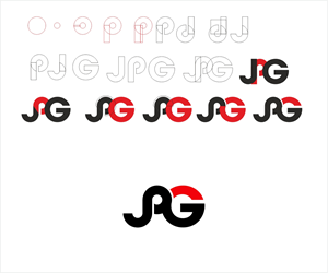 Logo Design by Logocraft for this project | Design: #33285549
