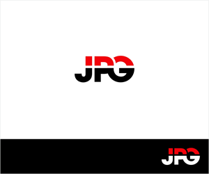 Logo Design by Logocraft for this project | Design: #33285624