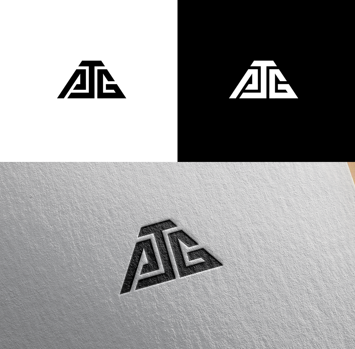 Diseño de Logo por bijuak para este proyecto | Diseño #33282335