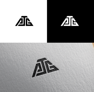Diseño de Logo por bijuak para este proyecto | Diseño: #33282335