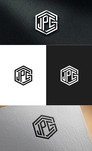 Logo Design by GLDesigns for this project | Design: #33283196
