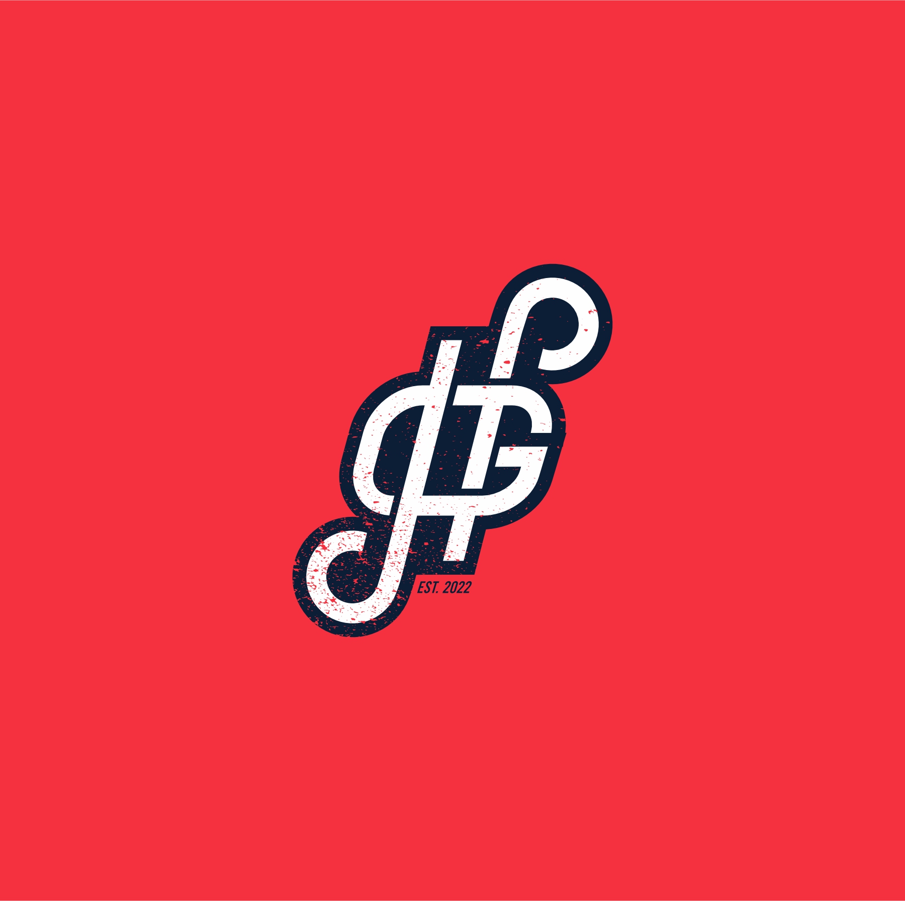 Design de Logo par creativeride pour ce projet | Design #33282609
