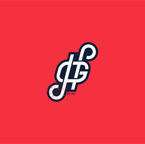 Design de Logo par creativeride pour ce projet | Design : #33282609