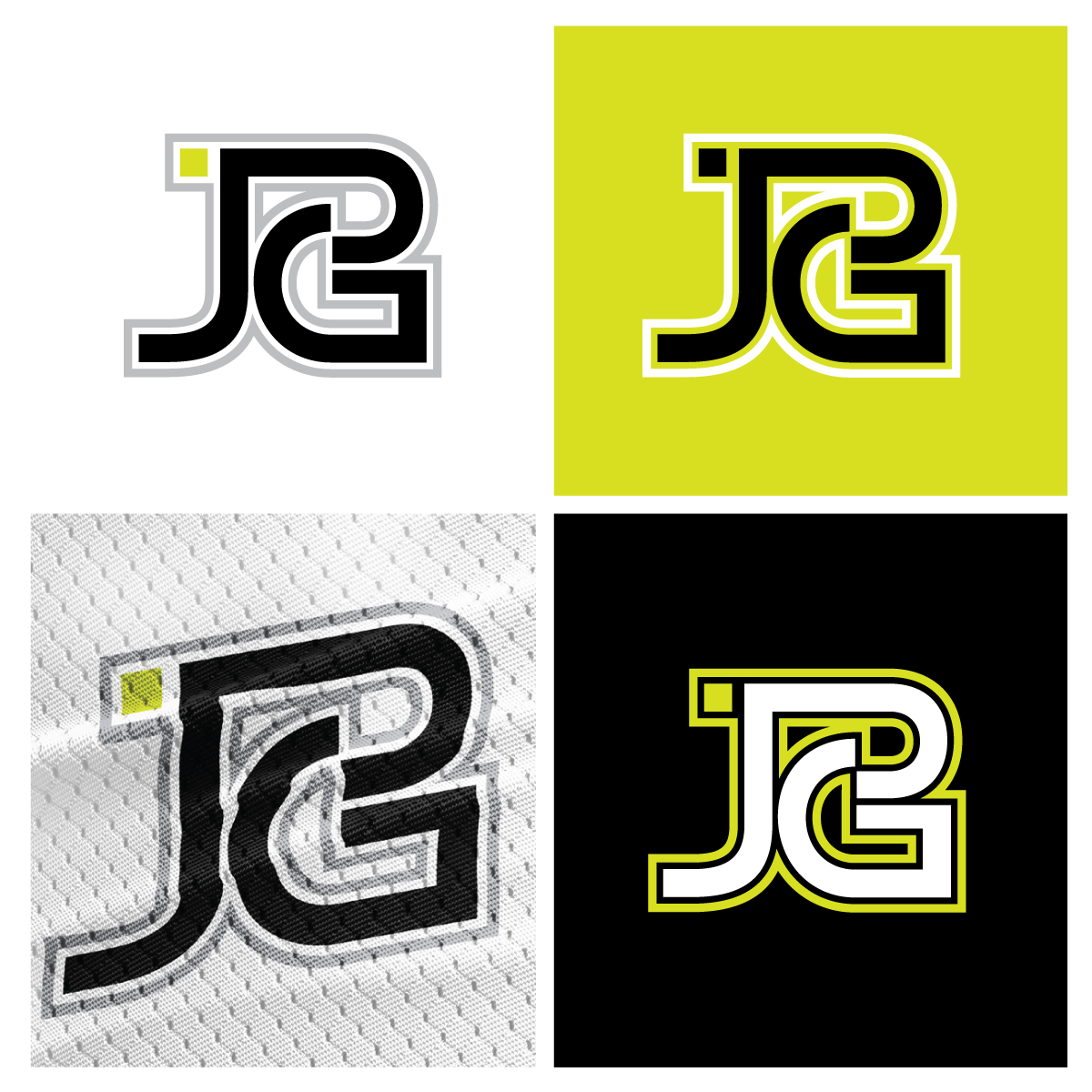 Logo Design by riya.mitra07j for this project | Design #33282102
