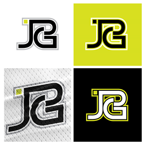 Design de Logo par riya.mitra07j pour ce projet | Design : #33282102