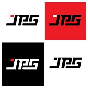 Design de Logo par riya.mitra07j pour ce projet | Design : #33282103