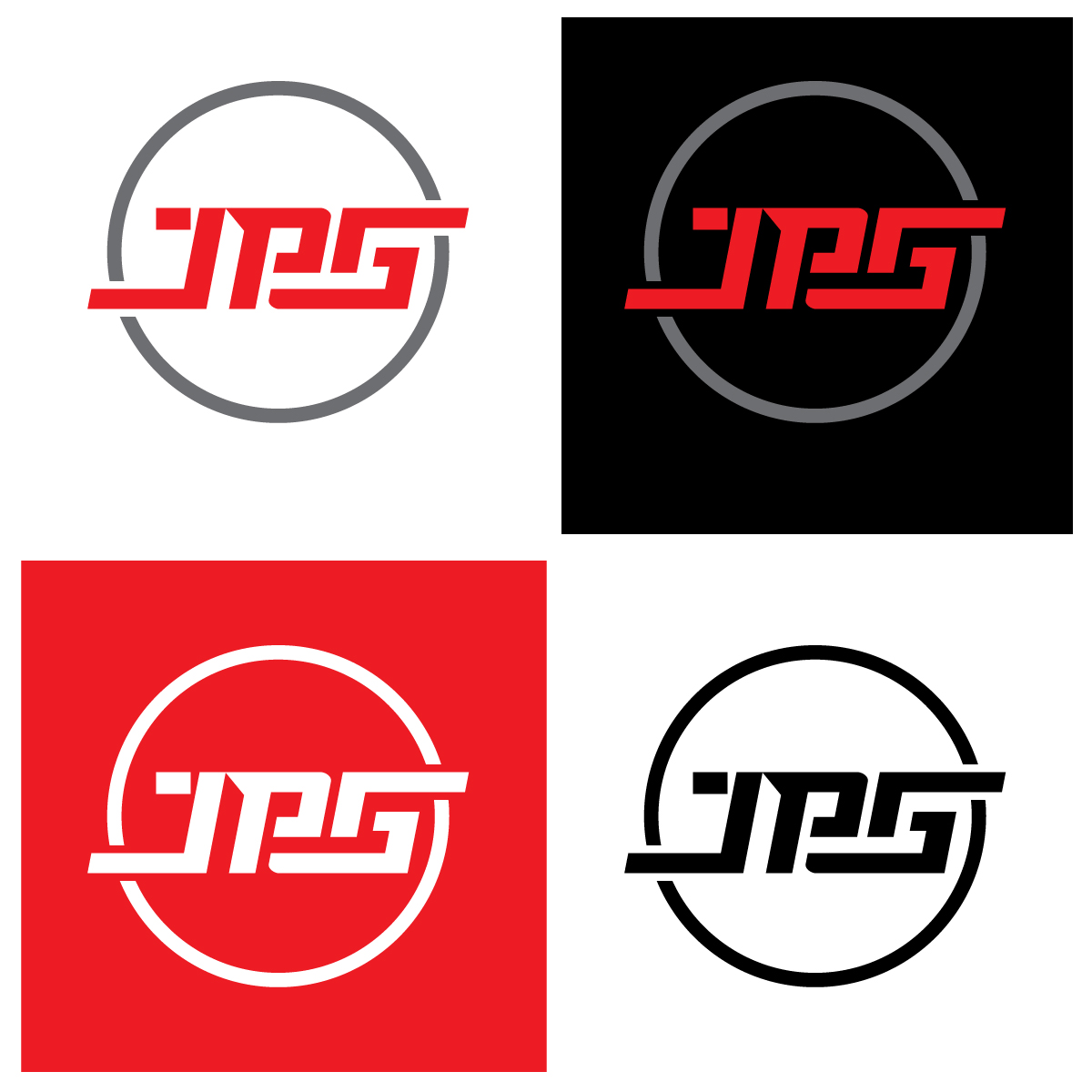 Design de Logo par riya.mitra07j pour ce projet | Design #33282786