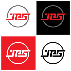 Design de Logo par riya.mitra07j pour ce projet | Design : #33282786