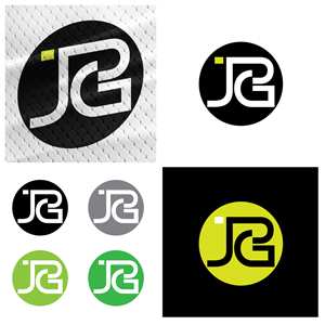 Design de Logo par riya.mitra07j pour ce projet | Design : #33282787