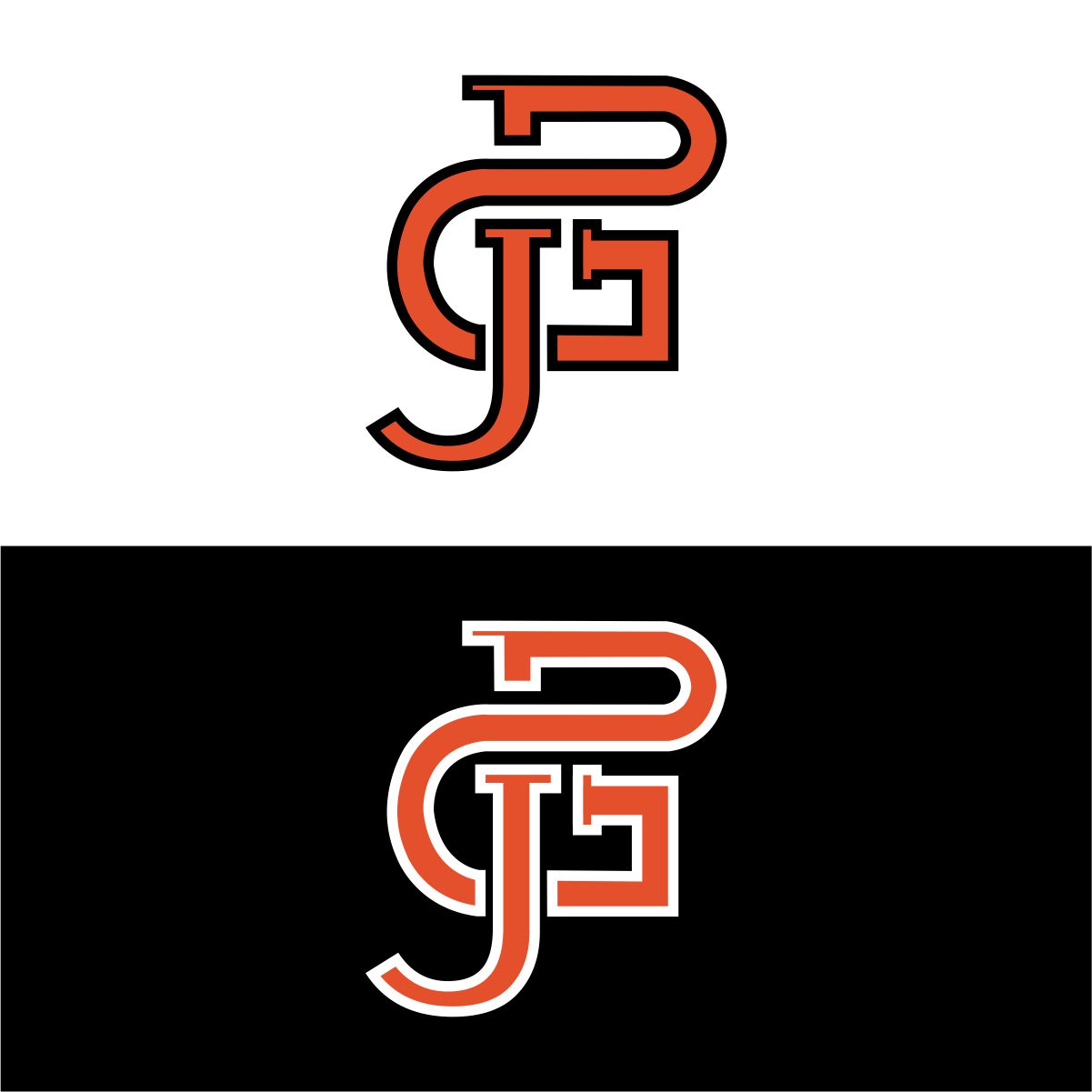Logo Design by creative.bugs for this project | Design #33287713