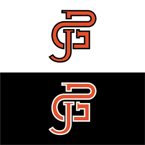 Logo Design by creative.bugs for this project | Design: #33287713