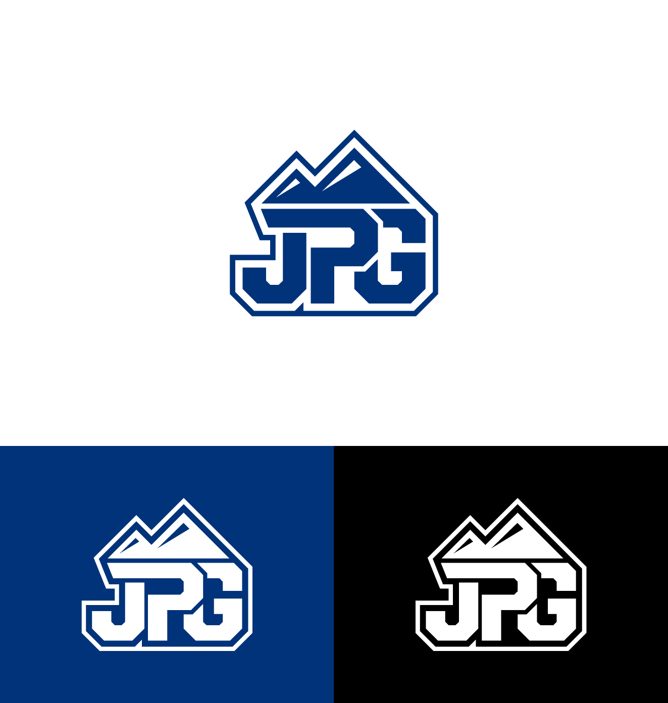Logo Design by The Lion Studios for this project | Design #33283078