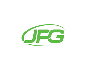 Logo Design by Atec for this project | Design: #33285780