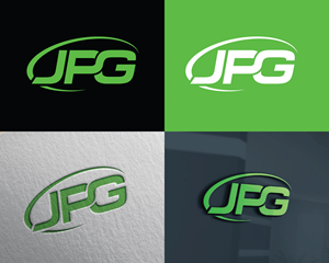 Logo Design by Atec for this project | Design: #33285781