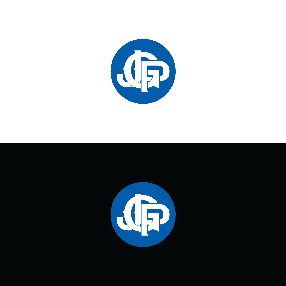 Logo Design by prodesigns99 for this project | Design #33283155