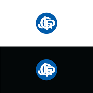 Logo Design by prodesigns99 for this project | Design: #33283155