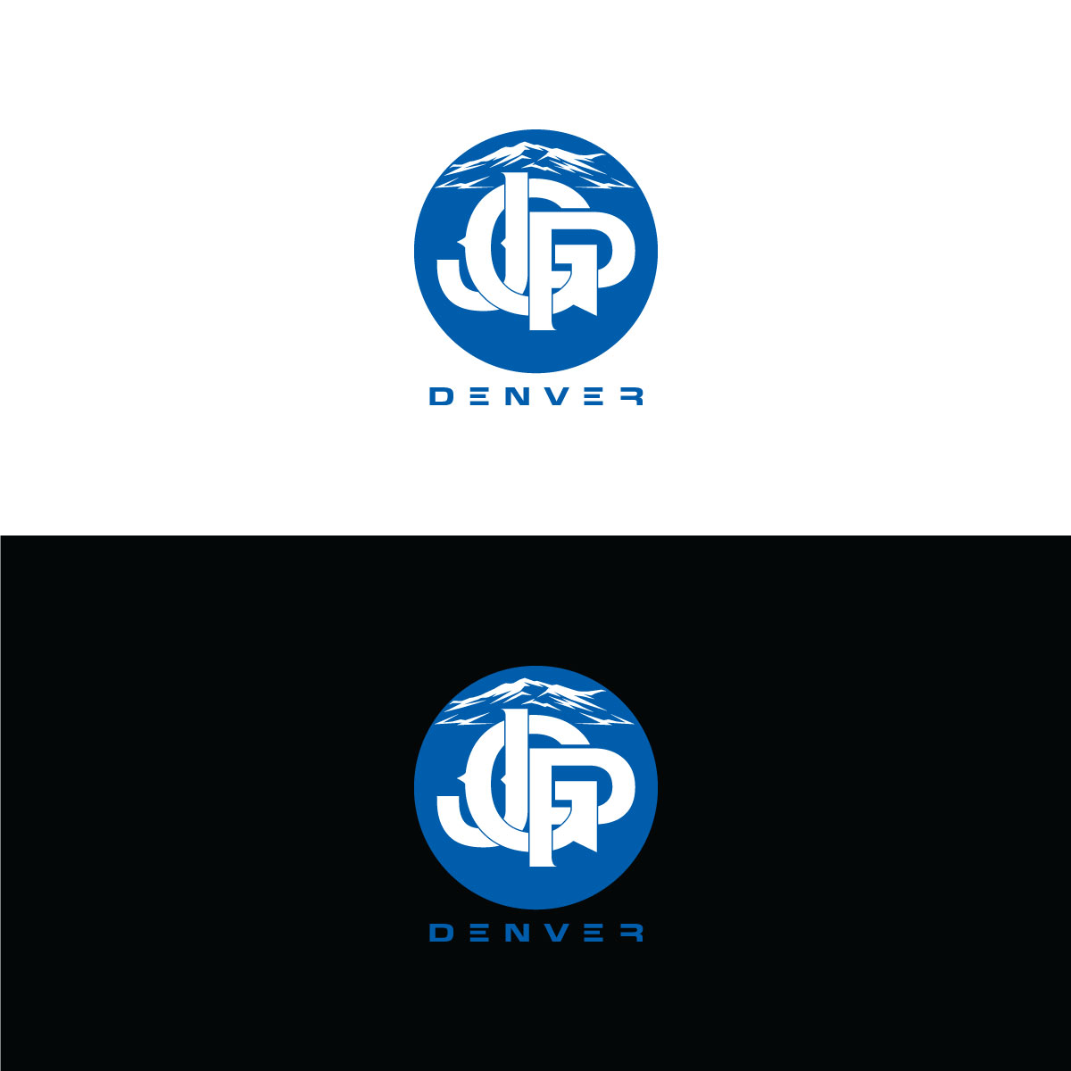 Logo Design by prodesigns99 for this project | Design #33283156
