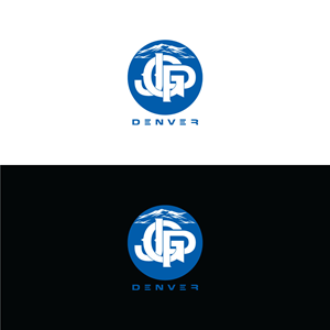 Logo Design by prodesigns99 for this project | Design: #33283156
