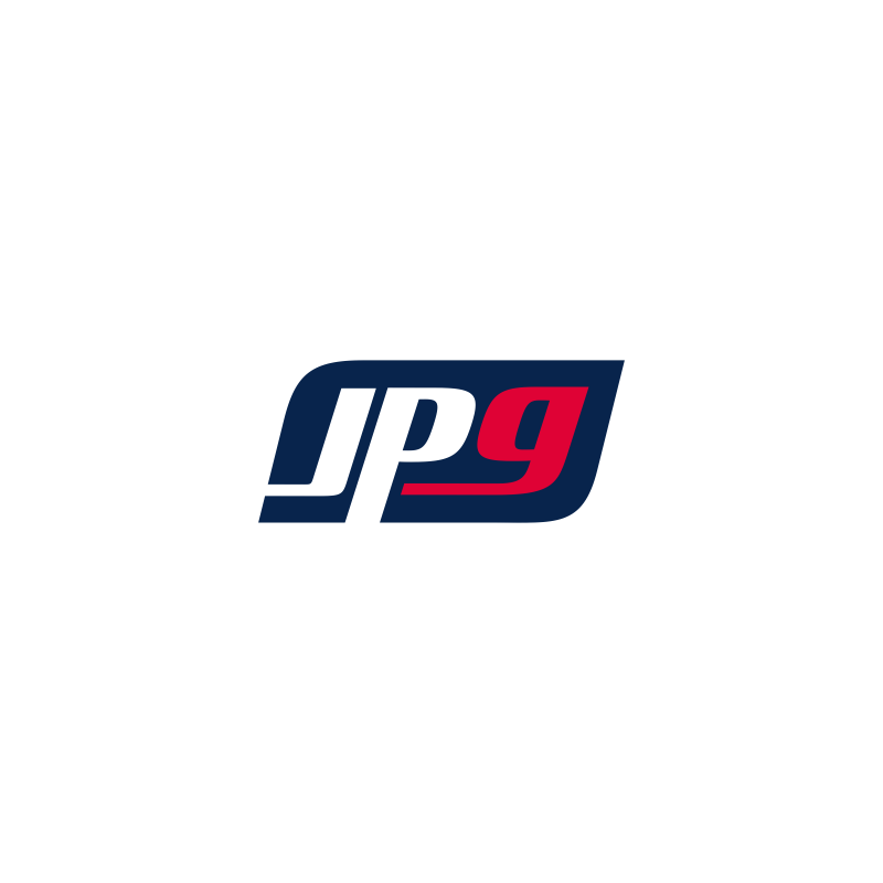 Logo Design by DoMadic for this project | Design #33291421