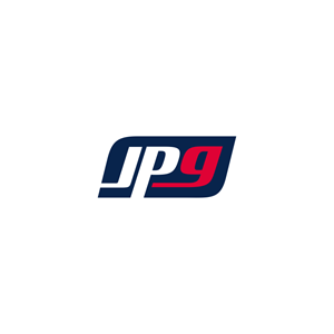 Logo Design by DoMadic for this project | Design: #33291421