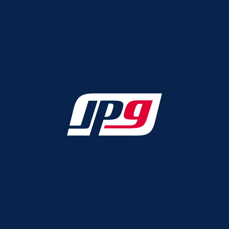 Diseño de Logo por DoMadic para este proyecto | Diseño #33291422