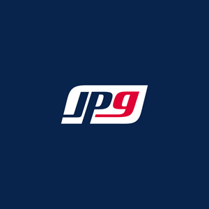 Logo Design by DoMadic for this project | Design: #33291422