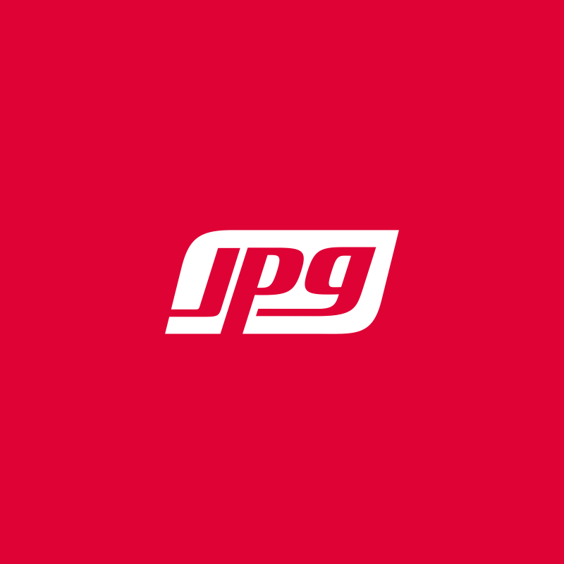 Logo Design by DoMadic for this project | Design #33291423