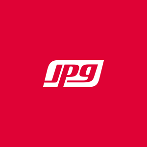 Logo Design by DoMadic for this project | Design: #33291423