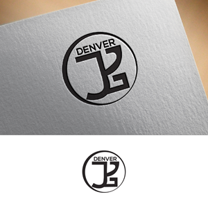 Logo Design by fly  design for this project | Design: #33287456