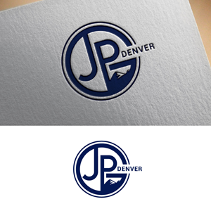 Logo Design by fly  design for this project | Design: #33287457