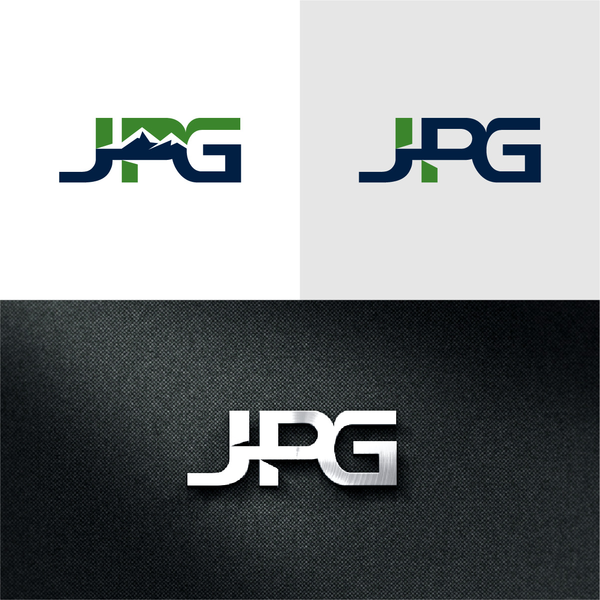 Logo Design by fly  design for this project | Design #33287458
